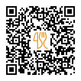 QR-code link către meniul Kfc