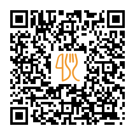 QR-code link către meniul J. Gumbo's