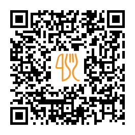 QR-code link către meniul Le Joy