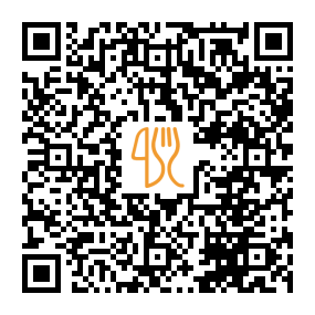 QR-code link către meniul Pei Wei Asian Kitchen