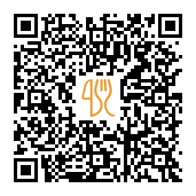 QR-code link către meniul The Winking Prawn