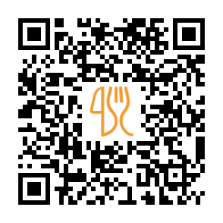 QR-code link către meniul Mint