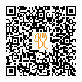 QR-code link către meniul Greenacres Chinese Takeaway