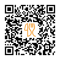 QR-code link către meniul Snappers