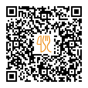 QR-code link către meniul Scooters Sports Llc