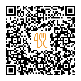 QR-code link către meniul Freeda's Pizza Calzones