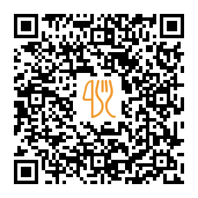 QR-code link către meniul #herrhoshi