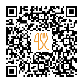 QR-code link către meniul Amadeus Cocktail