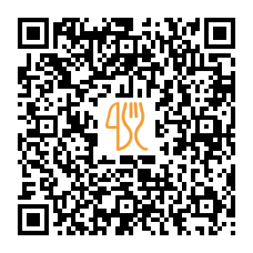 QR-code link către meniul Mongolian Bar