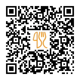 QR-code link către meniul Edo Japan