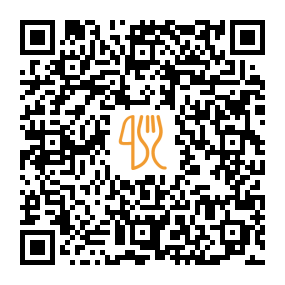 QR-code link către meniul Sugar Spice Soul Cafe