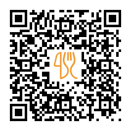 QR-code link către meniul Ralston Keno