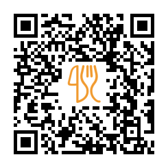 QR-code link către meniul GBR