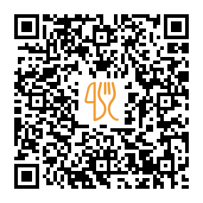 QR-code link către meniul El Charro