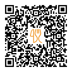 QR-code link către meniul Imbiß U. Pizzeria Adem