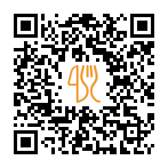 QR-code link către meniul Paparazzi