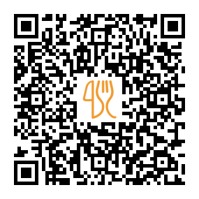 QR-code link către meniul Bistro Putz