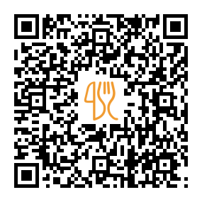 QR-code link către meniul Little Sicily Pizza