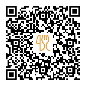 QR-code link către meniul Churrasqueira Gosto Disto