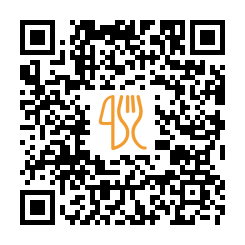 QR-code link către meniul Mas Q Menos