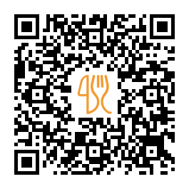 QR-code link către meniul Panka Grill