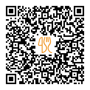 QR-code link către meniul Kansai Japanese Steakhouse Llc Ii