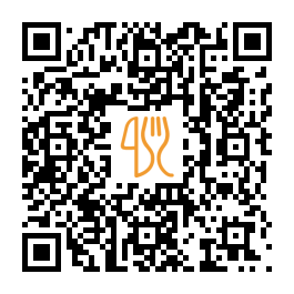 QR-code link către meniul Ginos Acacias 0