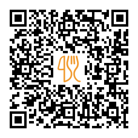 QR-code link către meniul Cassis