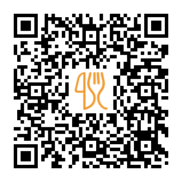 QR-code link către meniul ‪tapuah Sdom‬