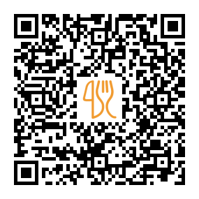 QR-code link către meniul Loom Gelataria 1900