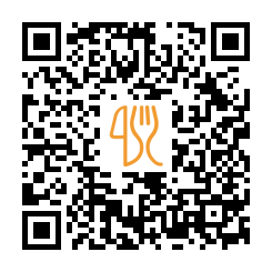 QR-code link către meniul Fancy