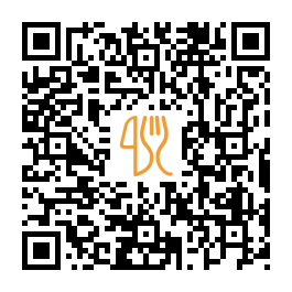 QR-code link către meniul Stubby's