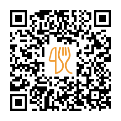 QR-code link către meniul Aladin Foods