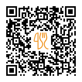 QR-code link către meniul Dos Taquitos Xoco