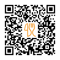 QR-code link către meniul De Faoite