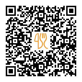 QR-code link către meniul O Delices