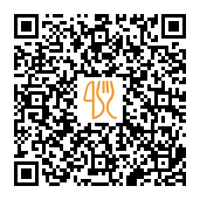 QR-code link către meniul Royal Garden Chinese Carraroe