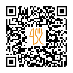 QR-code link către meniul Mei Jia