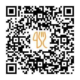 QR-code link către meniul Atik Mustafa