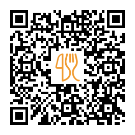 QR-code link către meniul U D Kitchen