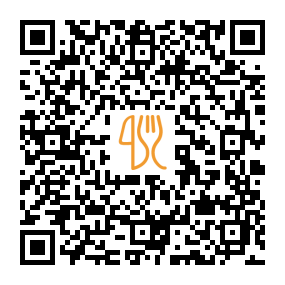 QR-code link către meniul Standard Sweets And Snacks