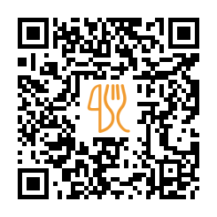 QR-code link către meniul La Mie Câline