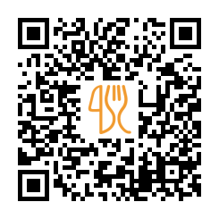 QR-code link către meniul Cj Deli