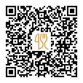 QR-code link către meniul El Brasileno