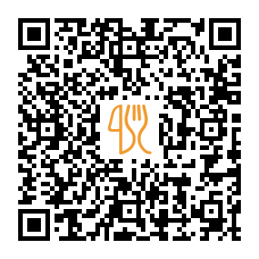 QR-code link către meniul Moodaepo Ii