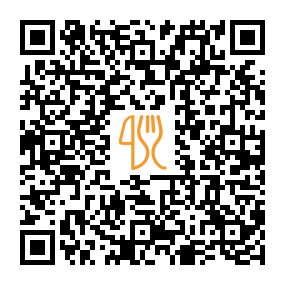 QR-code link către meniul Otsuka Ramen