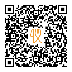 QR-code link către meniul Espace Gastronomique Chez Marvic