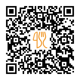 QR-code link către meniul Tequila Wednesdays