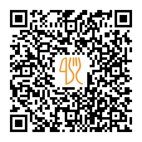 QR-code link către meniul Schlachthof Restaurant