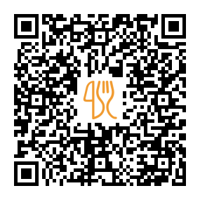 QR-code link către meniul Sorveteria Itaparica